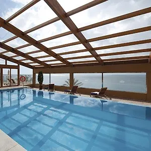 Gran Elba Thalasso & Отель Эстепона